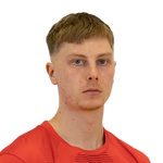 R. Leislahti
