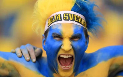 Svensk VM-profil nævnes som Real Madrid-alternativ