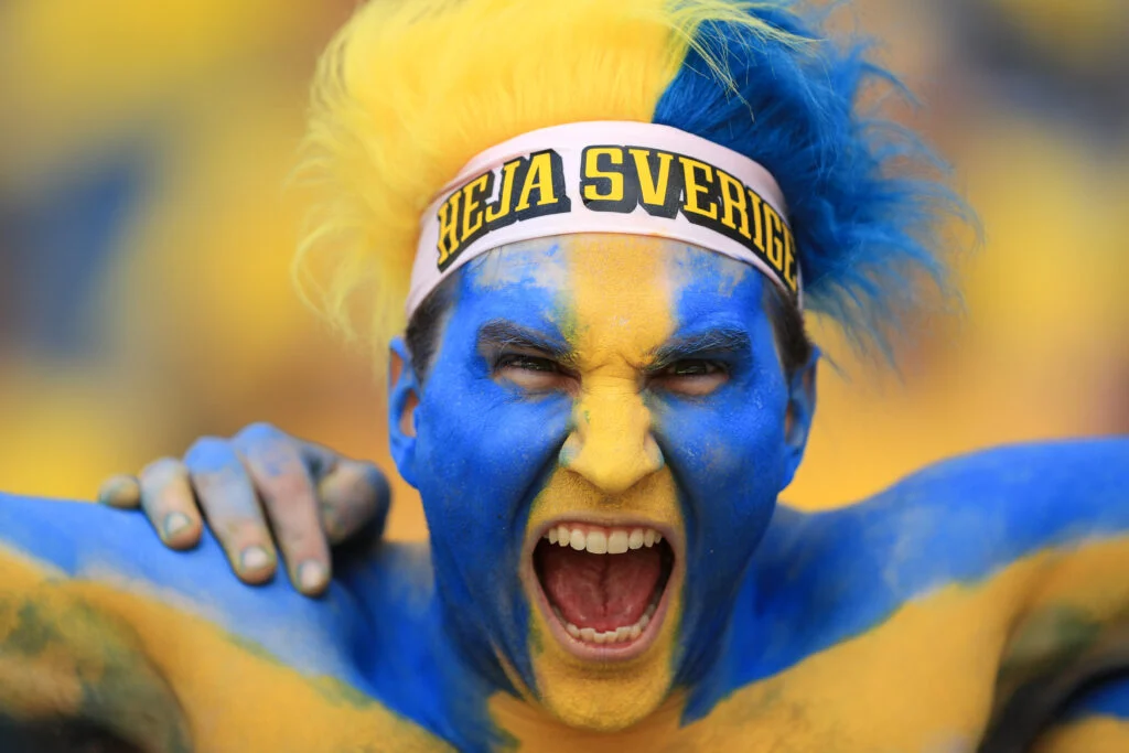 Svensk VM-profil nævnes som Real Madrid-alternativ