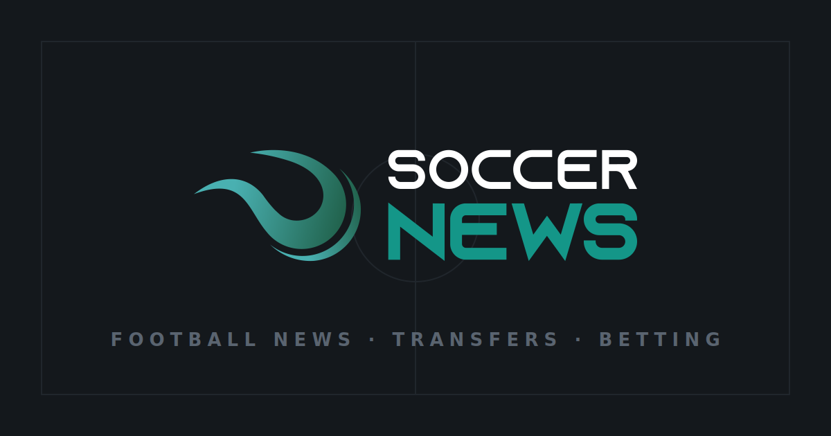 Atletico-direktør kritiserer Barcelona i Alvarez-transferstrid Atletico-direktør kritiserer Barcelona i Alvarez-transferstrid