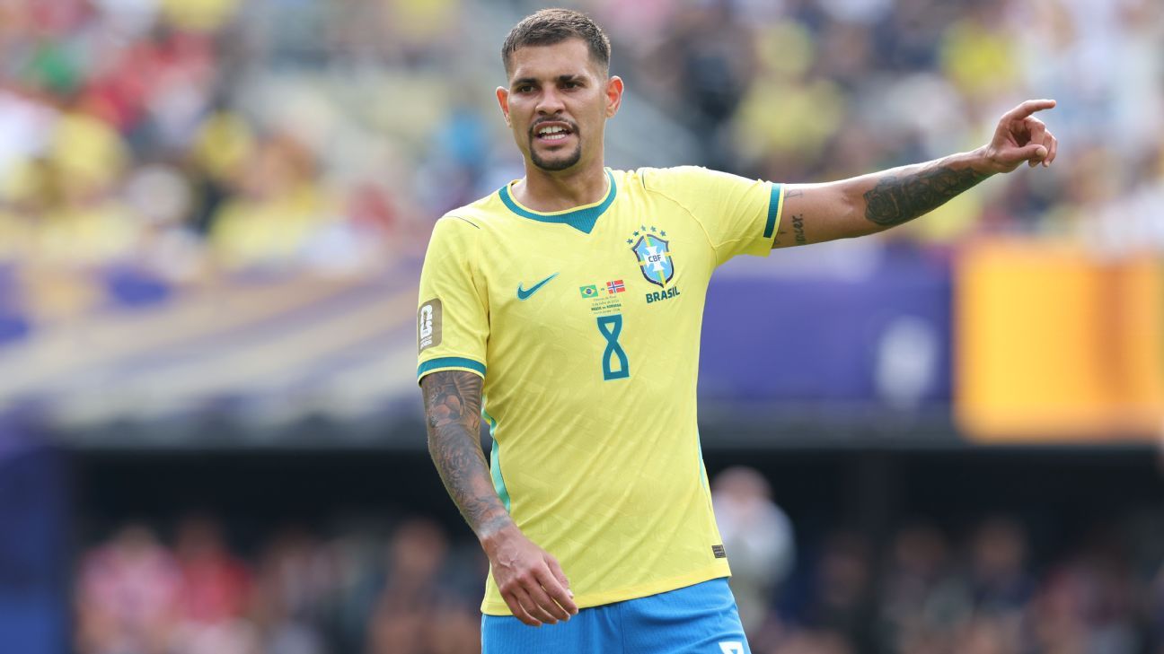 Arsenal meldes meldes klar til at øge Guimarães-interesse Arsenal meldes meldes klar til at øge Guimarães-interesse
