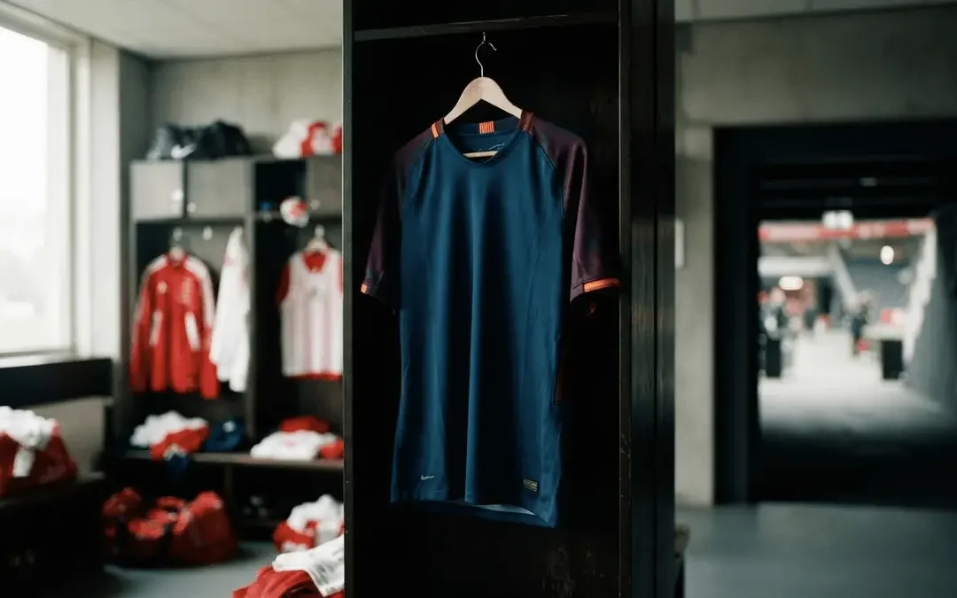 Medie: Barcelona rapporteres at betale Ter Stegens løn under Ajax-leje