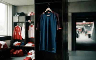Medie: Barcelona rapporteres at betale Ter Stegens løn under Ajax-leje