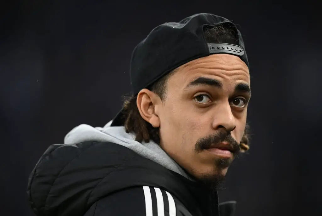 Yussuf Poulsen kan miste Hamburg-anførerbindet efter skadesproblemer Yussuf Poulsen kan miste Hamburg-anførerbindet efter skadesproblemer