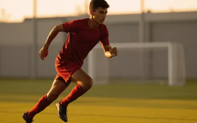 Real Madrid meldes enig med Dumfries fra Inter Milan