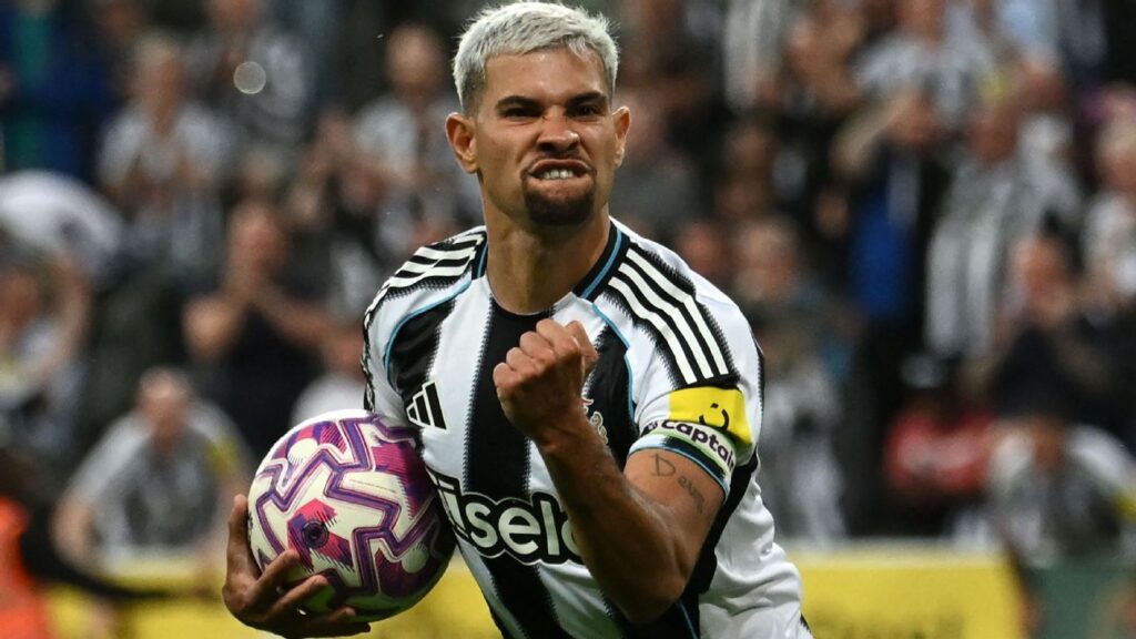 Medie: Arsenal rapporteres optimistiske om Guimarães-transfer