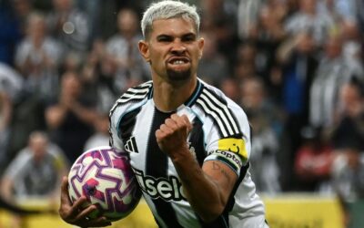Medie: Arsenal rapporteres optimistiske om Guimarães-transfer