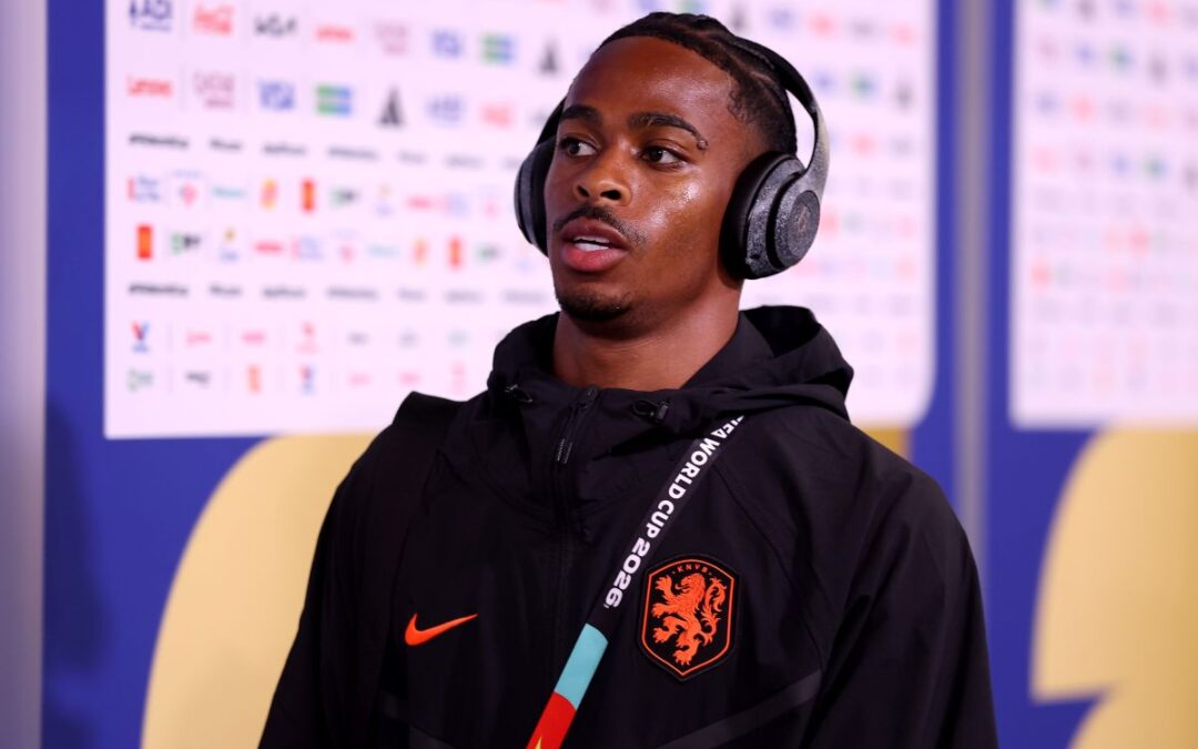 Roma meldes presse West Ham for svar på Summerville-bud