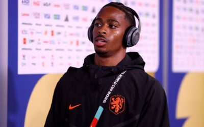 Roma meldes presse West Ham for svar på Summerville-bud