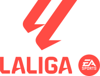 La Liga 2026-2027