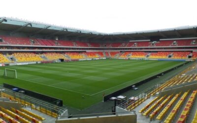 Le Mans og Lens deler point i dramatisk Ligue 1-opgør