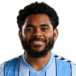 player photo