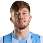 player photo