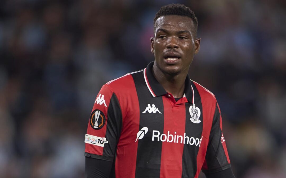 “Done deal”: Manchester City-forsvarer skal til lægetjek i Augsburg