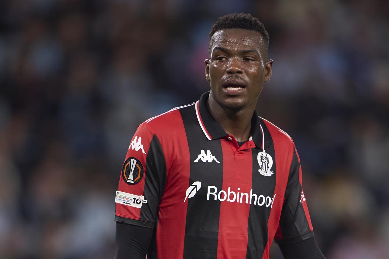 "Done deal": Manchester City-forsvarer skal til lægetjek i Augsburg