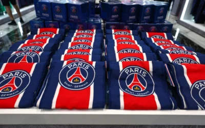 PSG forbereder stort bud på Pedri fra Barcelona