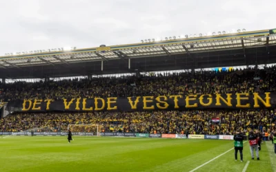 Medie: Nyt Brøndby-bud afslører transferplan: Tyder på snarligt storsalg