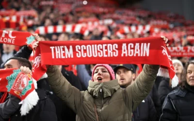 Medie: Liverpool får stort Minteh-bud afvist – én detalje gør jagten opsigtsvækkende