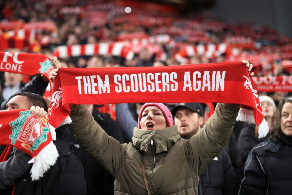 Medie: Liverpool får stort Minteh-bud afvist – én detalje gør jagten opsigtsvækkende