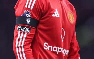 Milan afviser bud på Rafael Leao – Kan åbne døren for Manchester United