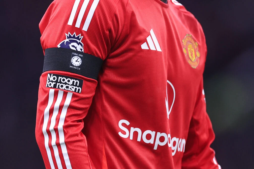 Milan afviser bud på Rafael Leao – Kan åbne døren for Manchester United