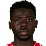 player photo