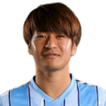 T. Sakamoto