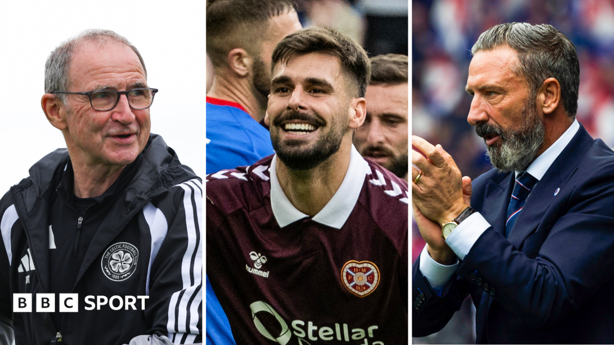 Hvad mangler din Premiership-klub i de sidste 11 dage af transfervinduet?