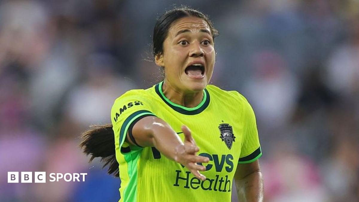 Man Utd nærmer sig aftale med Mexicos Bernal Man Utd nærmer sig aftale med Mexicos Bernal