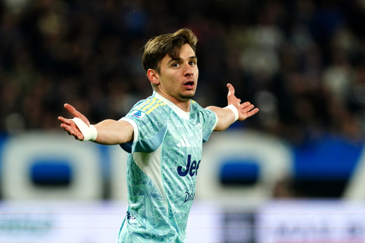 Manchester United kan kun hente Conceicao til høj pris Manchester United kan kun hente Conceicao til høj pris