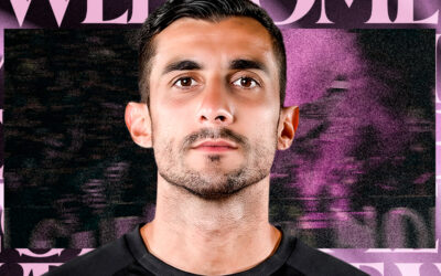 Officielt: Perin forlader Juventus for at skifte til Palermo i Serie B