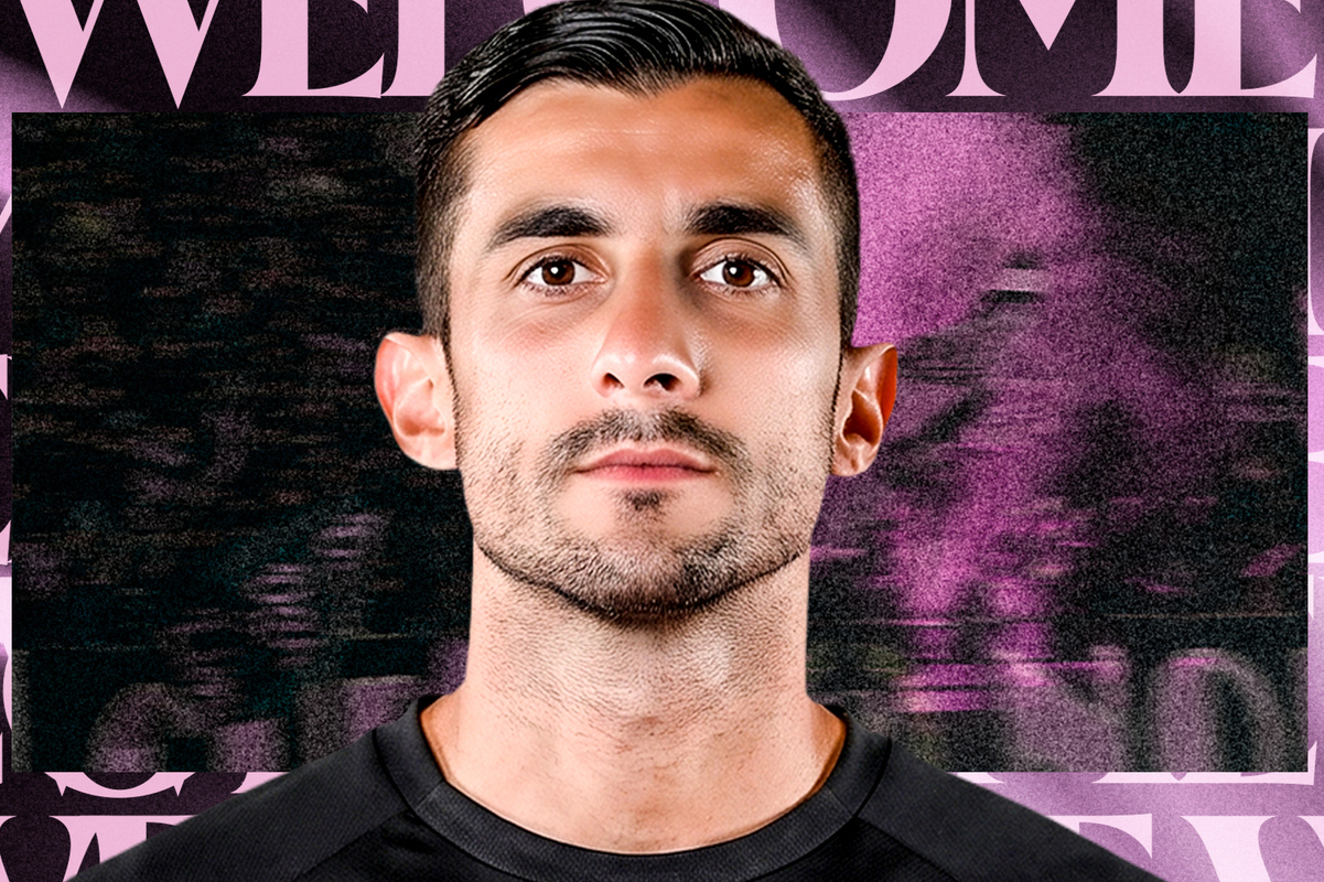 Officielt: Perin forlader Juventus for at skifte til Palermo i Serie B