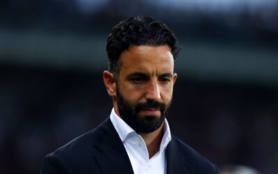 Bournemouth og Sunderland skal møde AC Milan