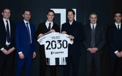 Chiellini bekræfter: Yildiz ude i flere måneder, men giver positiv melding
