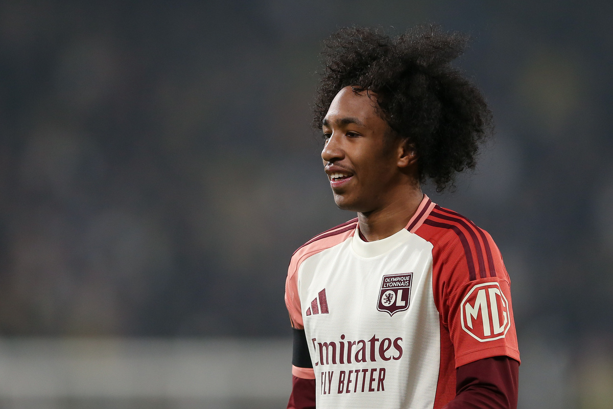 Roma dropper Fofana, og Hull City fremsætter nyt bud på 260 mio. kr. til Lyon Roma dropper Fofana, og Hull City fremsætter nyt bud på 260 mio. kr. til Lyon