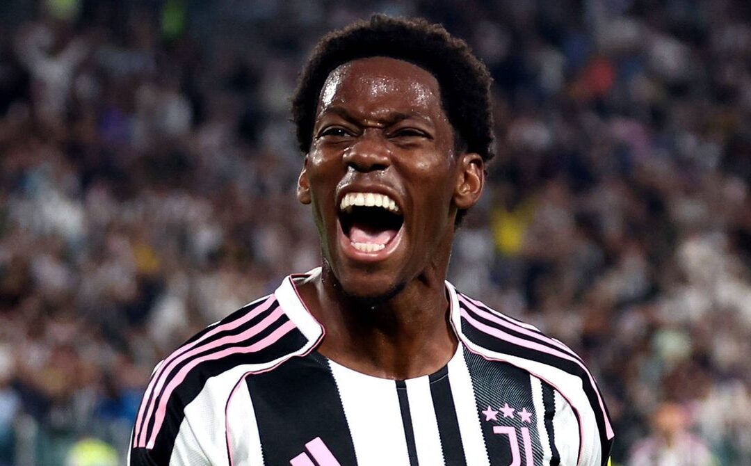 Jonathan David på vej til Atlético Madrid på leje