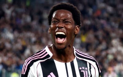 Jonathan David på vej til Atlético Madrid på leje
