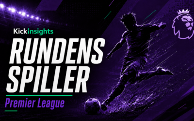 Palmer blev rundens spiller i Premier League
