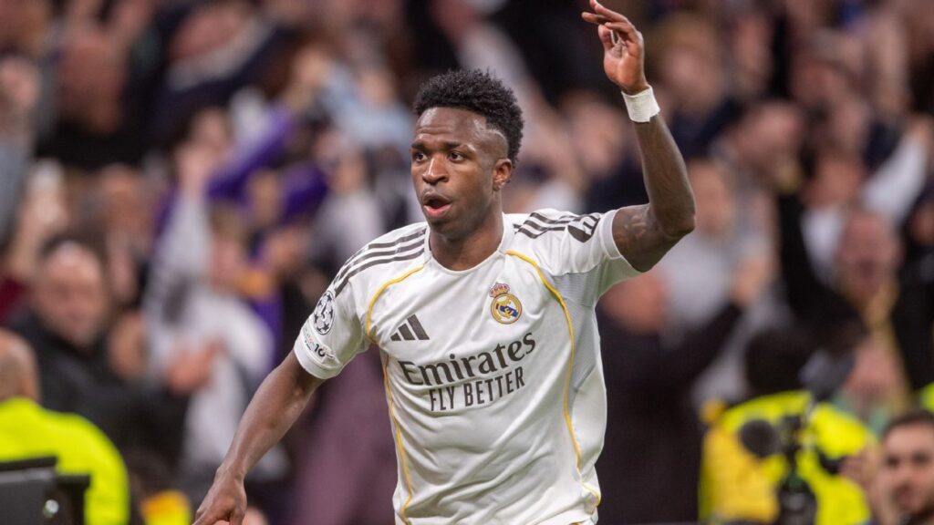Kilder: Madrid tilbyder Vini 165 mio. kr. om året