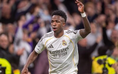 Kilder: Madrid tilbyder Vini 165 mio. kr. om året