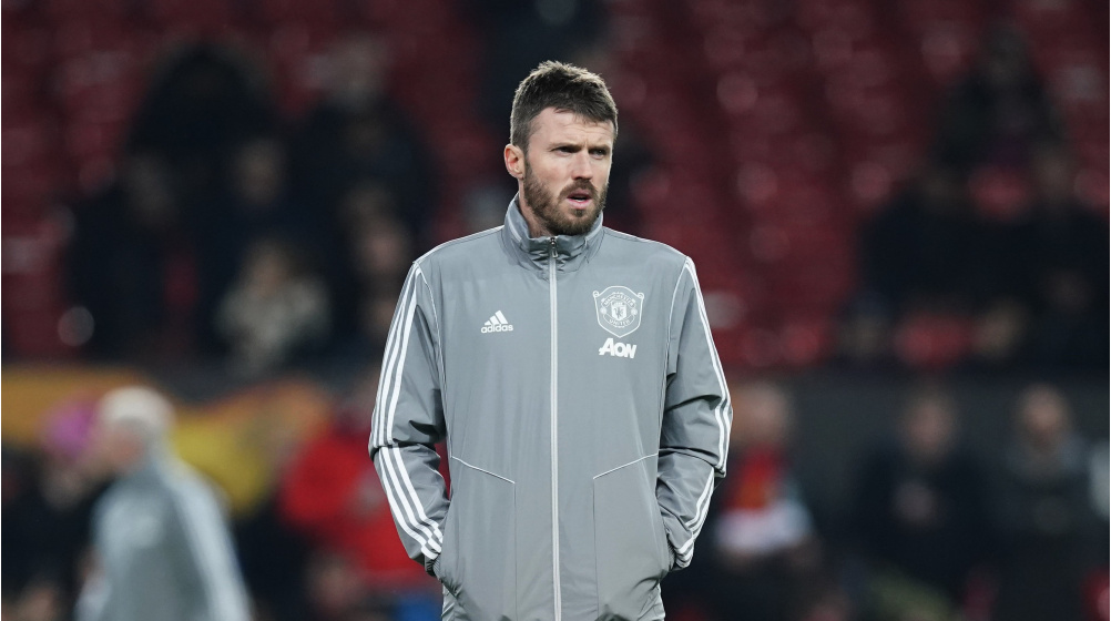 Disse Premier League-klubber har øget eller tabt mest i markedsværdi denne