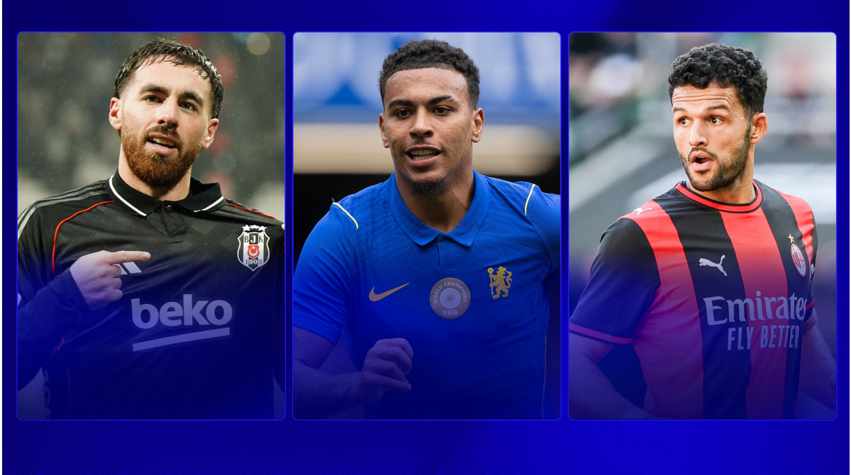 11 Premier League-klubber har slået deres transferrekord denne sommer