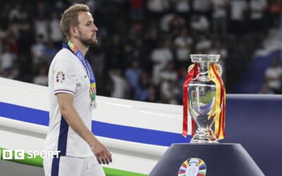 Har England et problem mod hold fra verdens top-10?