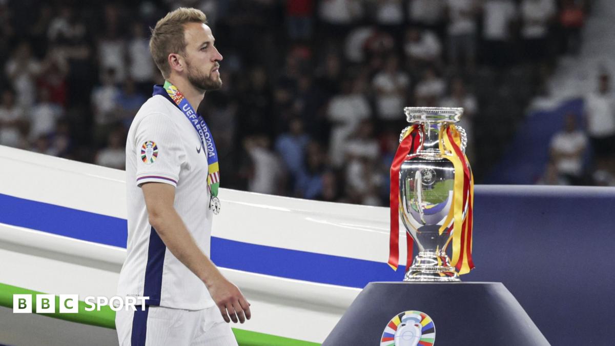 Har England et problem mod hold fra verdens top-10?
