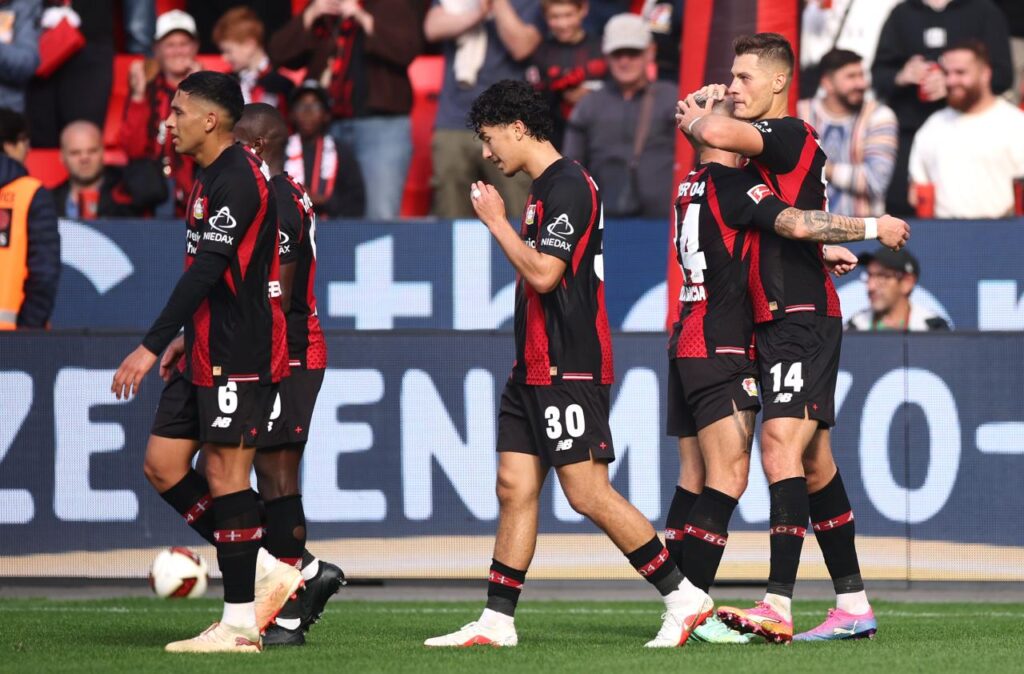 Pulisic starter og scorer første Milan-mål i 2026 i sejr