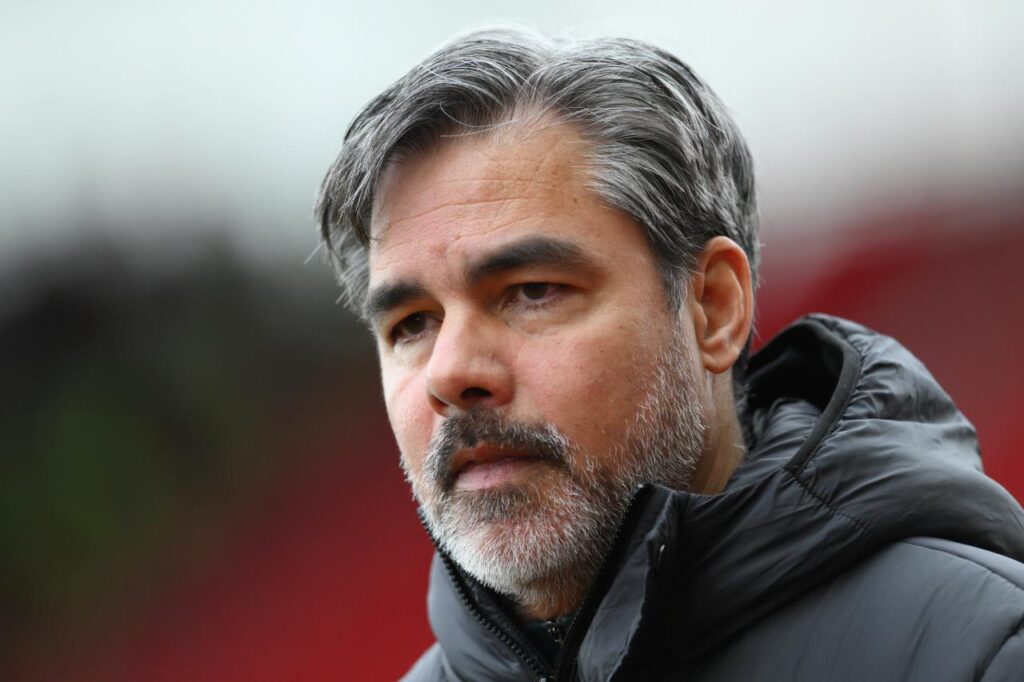RB Leipzig jagter første gennembrud fra akademiet