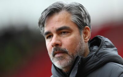 RB Leipzig jagter første gennembrud fra akademiet