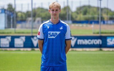 Brown indrømmer overraskelse over Bayern-skifte