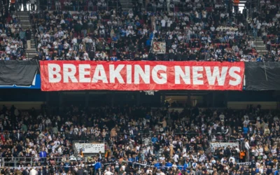 Medie: Eks-FCK’er risikerer at blive vraget efter dyr fejl