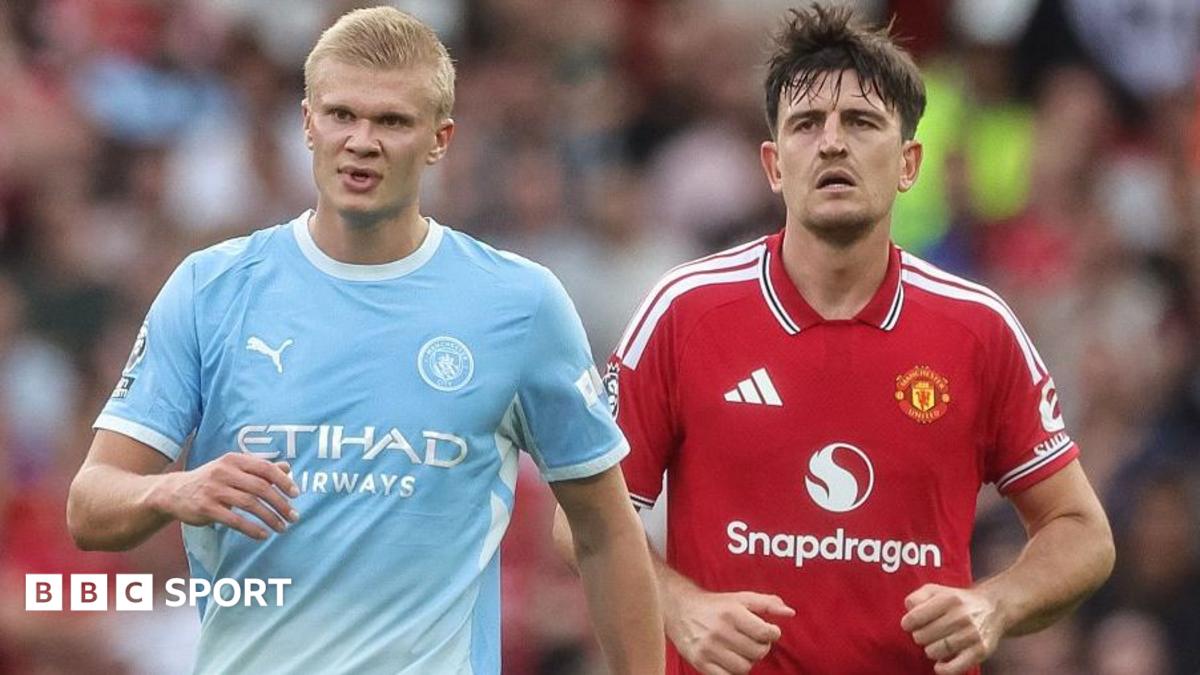 Fra under niveau til fornøjelse – rangering af Premier League-holdenes Fra under niveau til fornøjelse – rangering af Premier League-holdenes